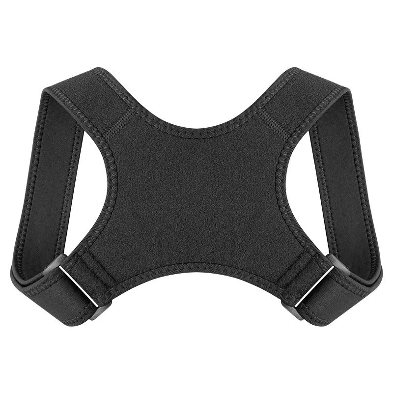Posture Corrector