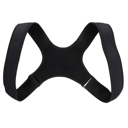 Posture Corrector