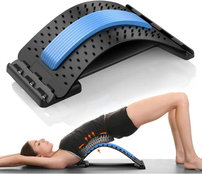 Back Stretcher