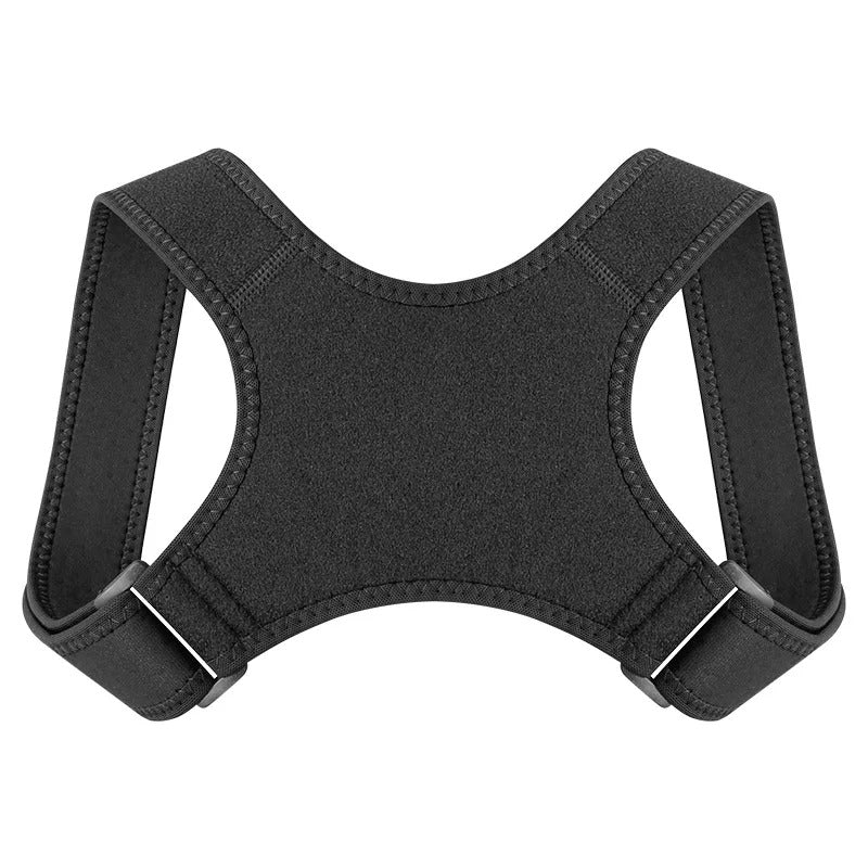 Posture Corrector