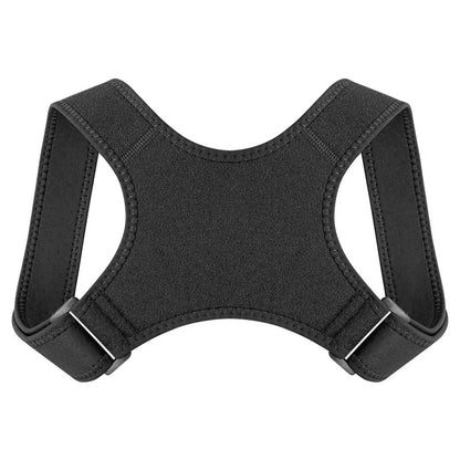 Posture Corrector