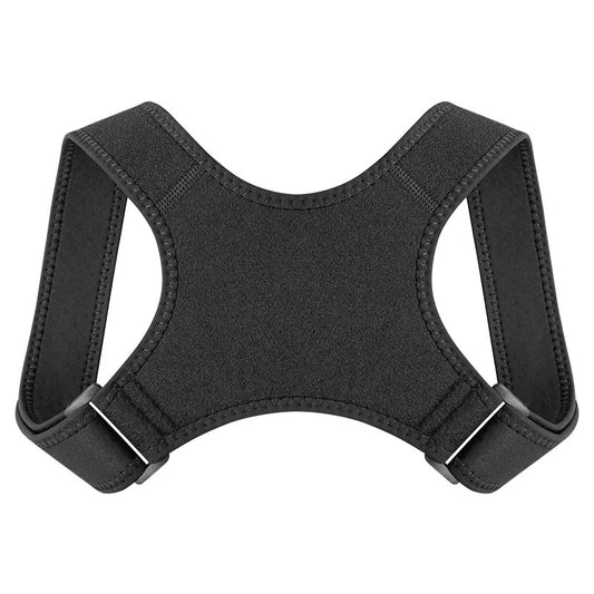 Posture Corrector